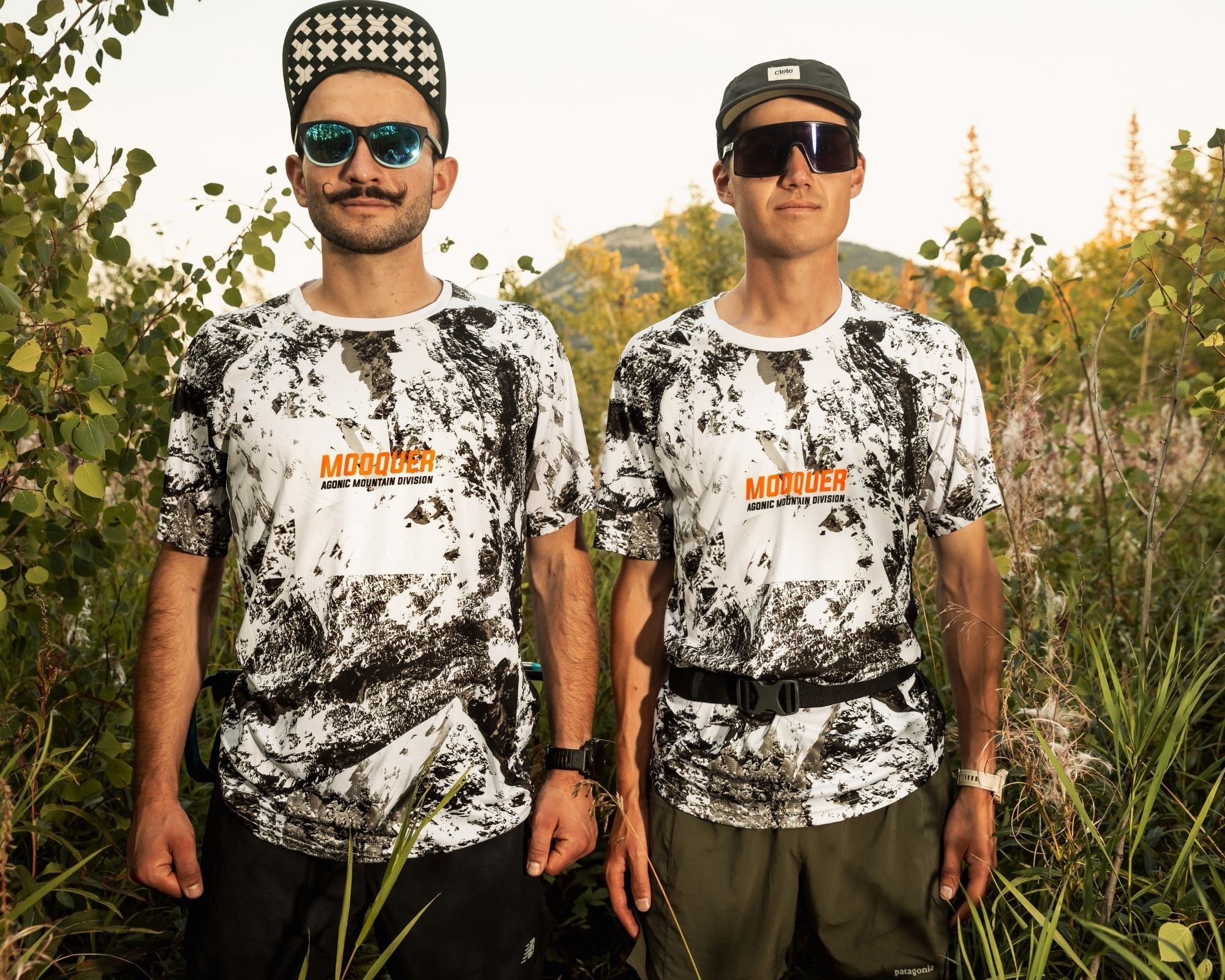Trail Running vs Ciclismo: Por Qué el Trail Está Creciendo