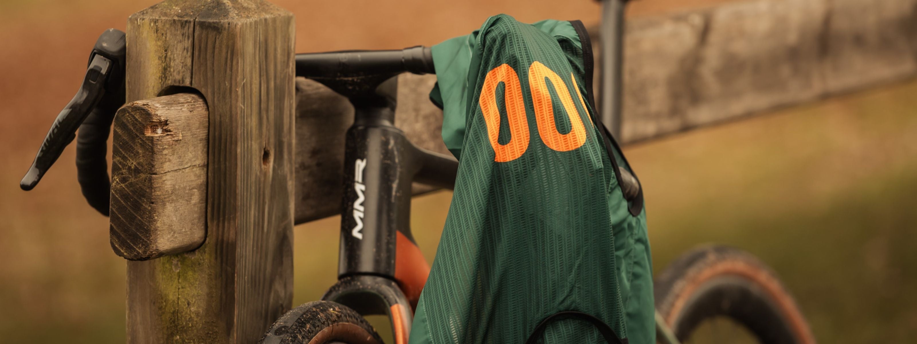 Ropa de Ciclismo