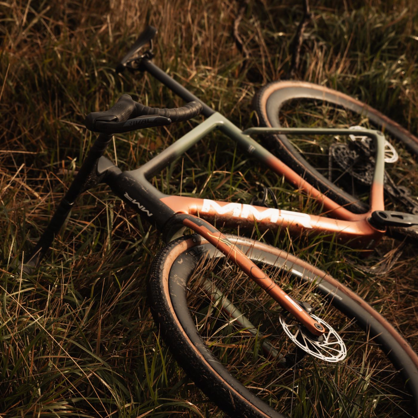 Blog de ciclismo Mooquer Journal