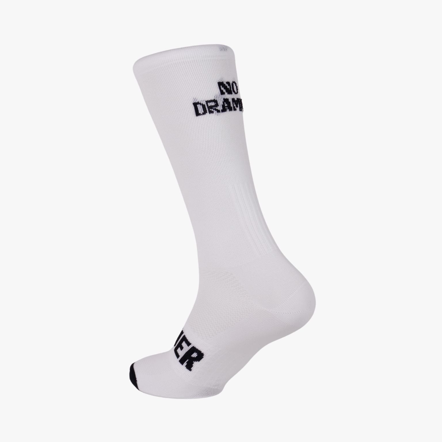 Calcetines de ciclismo Dramma Pro