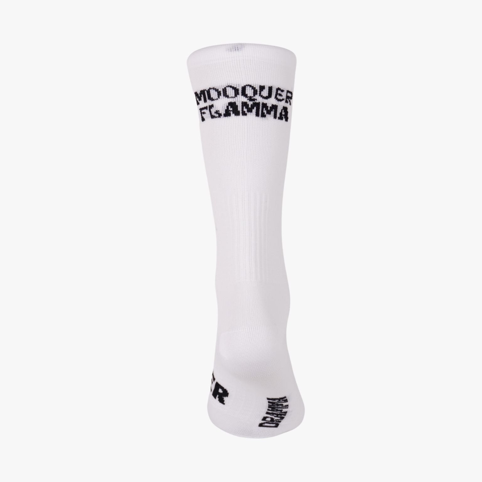 Calcetines de ciclismo Dramma Pro