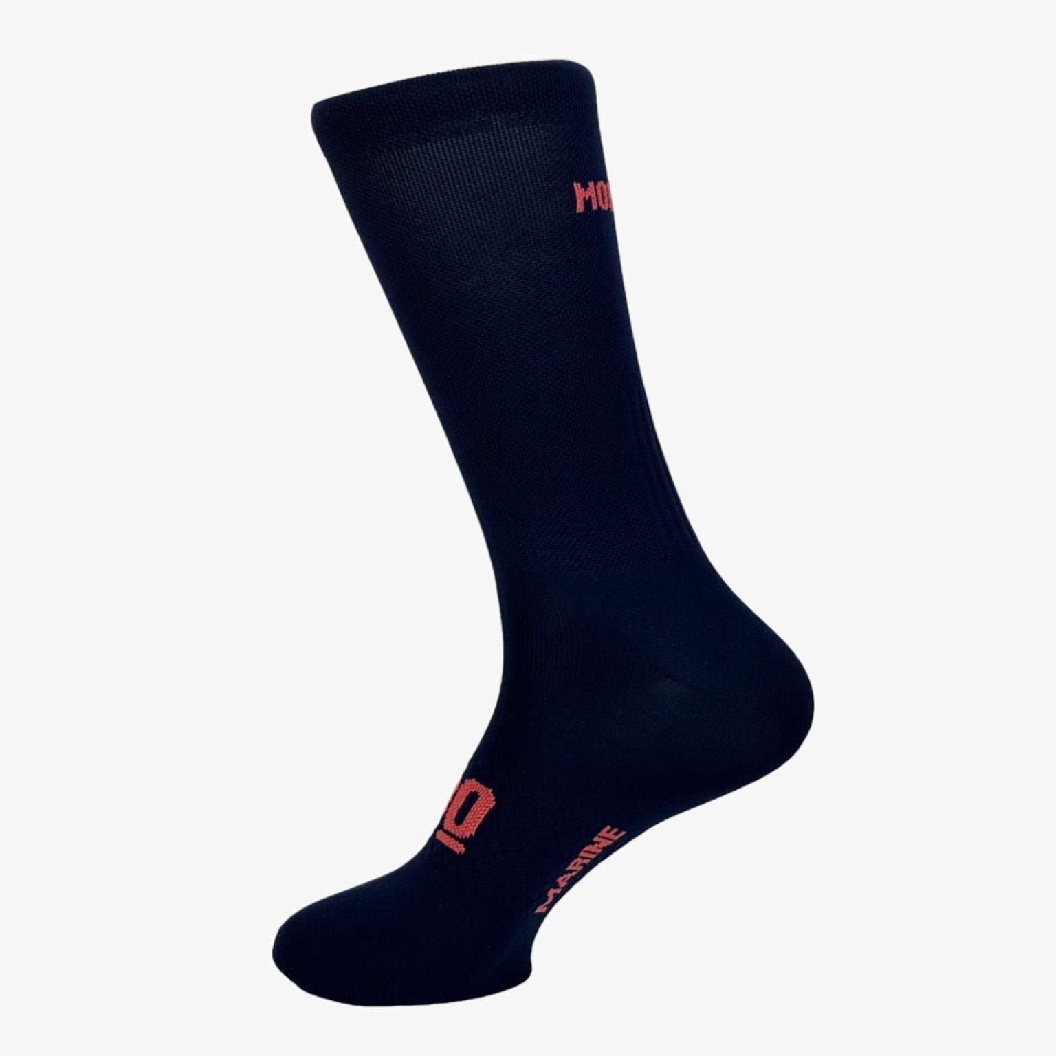 Chaussettes de cyclisme Marine Classy EVO II