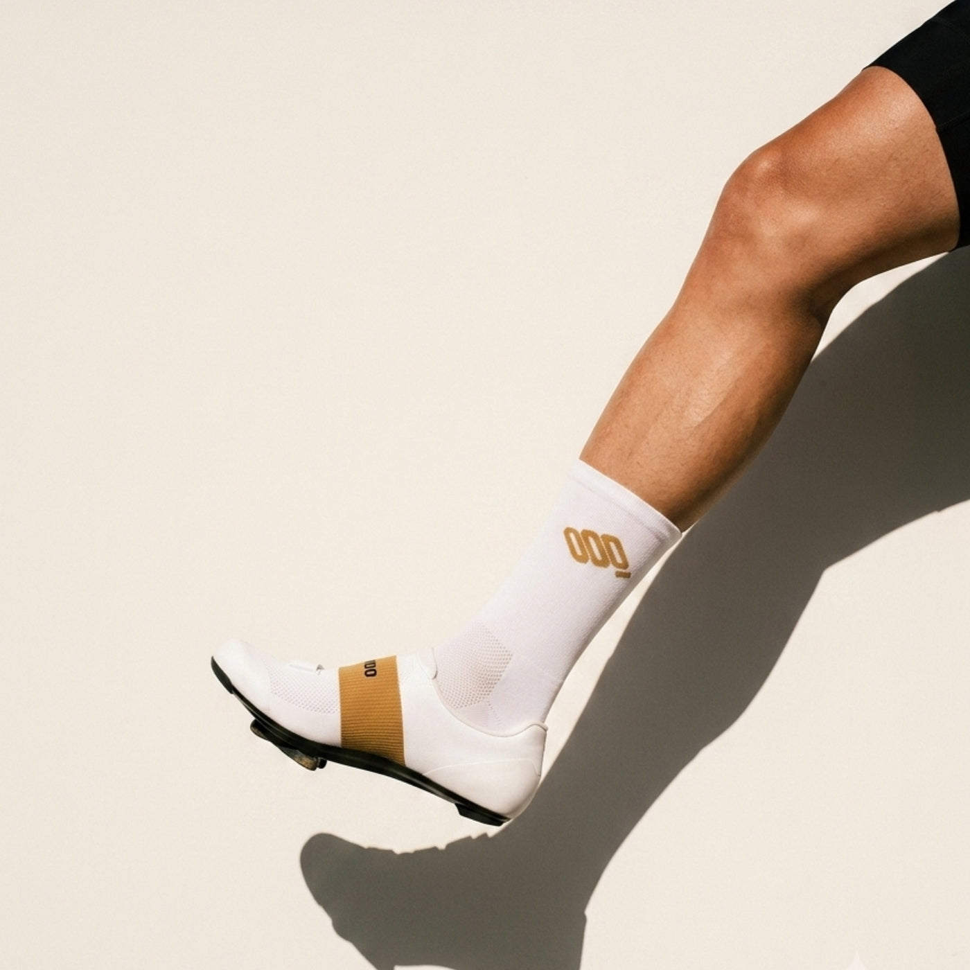calcetines personalizados de ciclismo para grupettas
