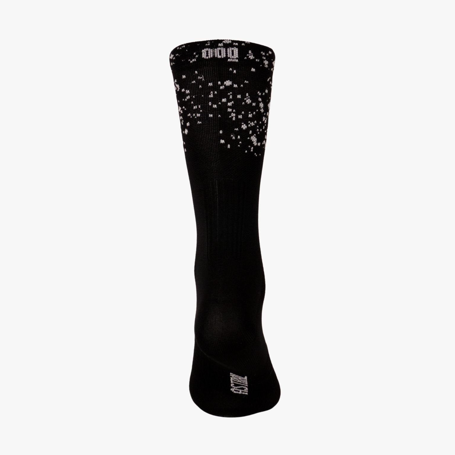 Calcetines de ciclismo Astral Pro