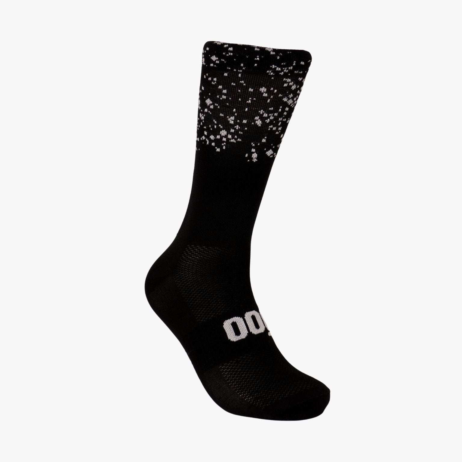 Calcetines de ciclismo Astral Pro