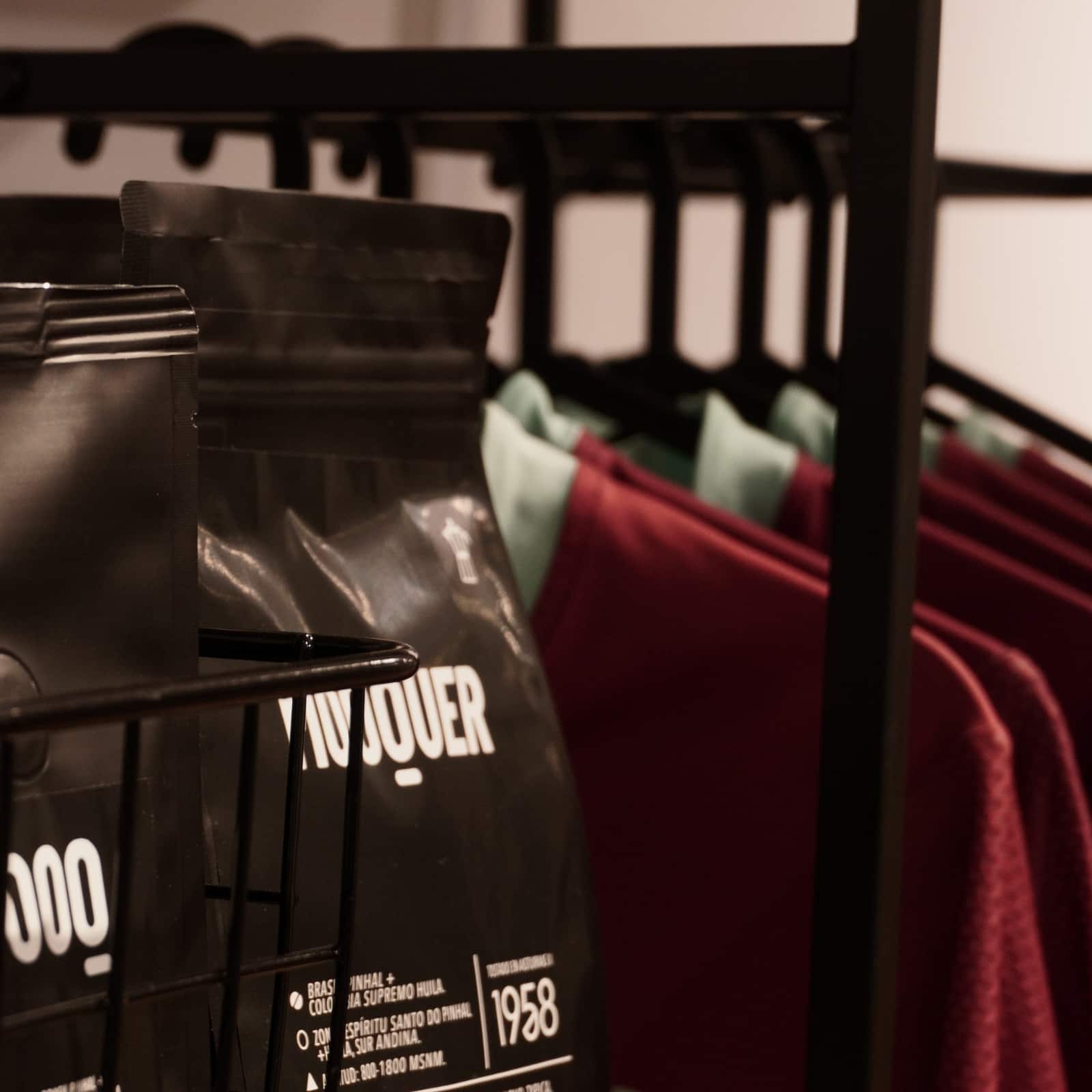 ropa de ciclismo mooquer. Maillots para ciclistas de gran calidad hechos en Italia