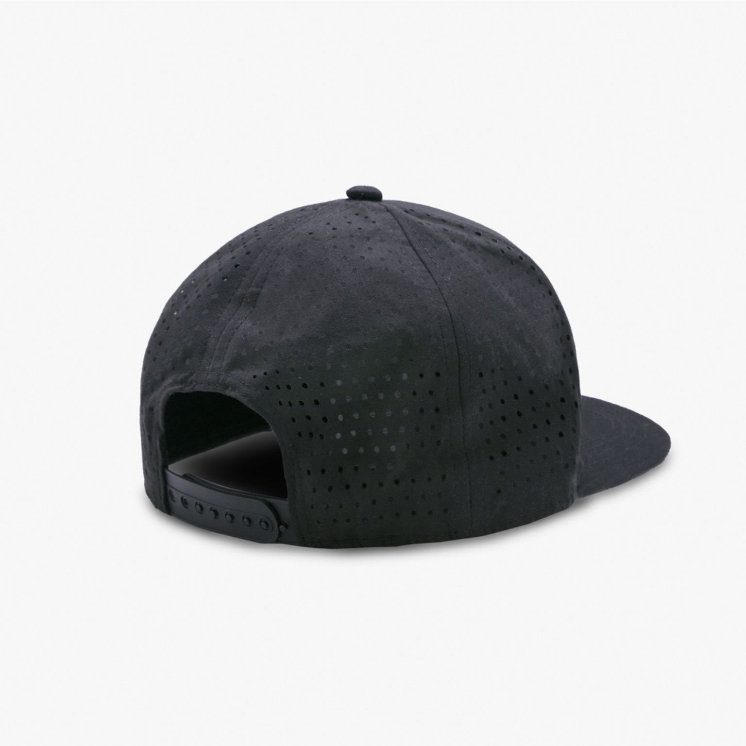 Casquette snapback OOQ