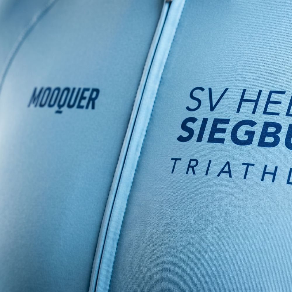 monos tritrajes de triatlon personalizados