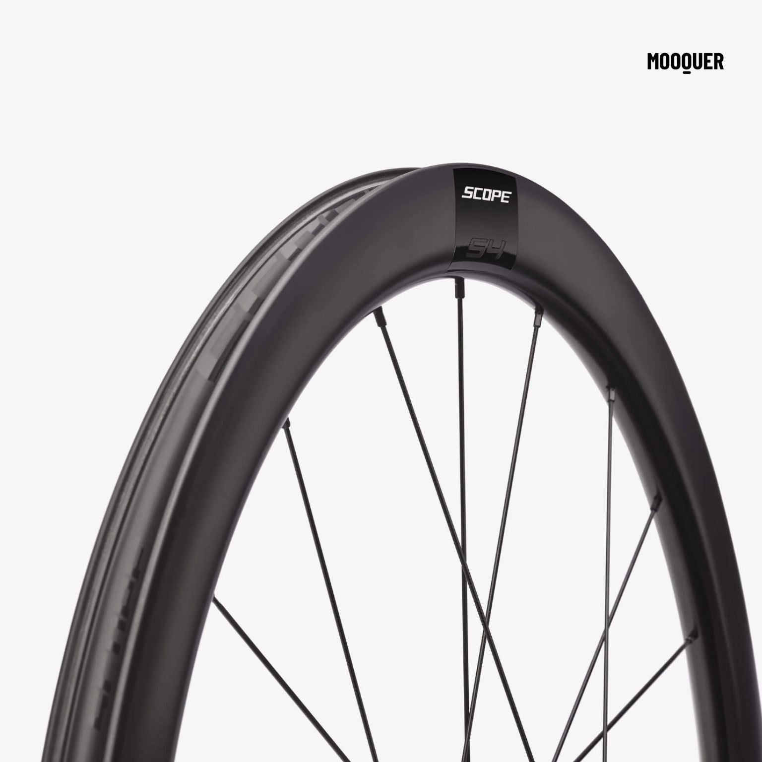 ruedas scope sport s4 tubeless