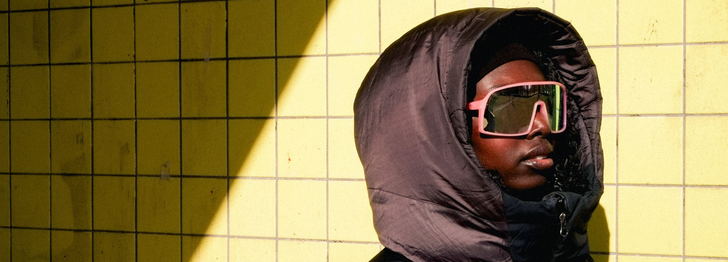 Gafas Deportivas