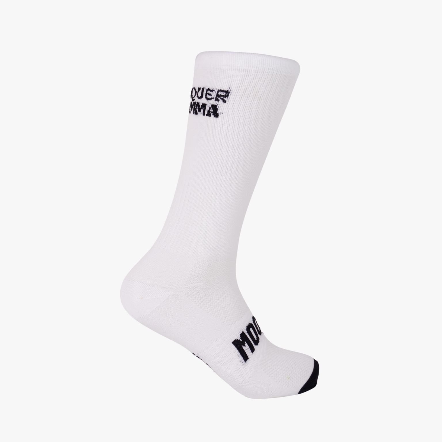 Calcetines de ciclismo Dramma Pro
