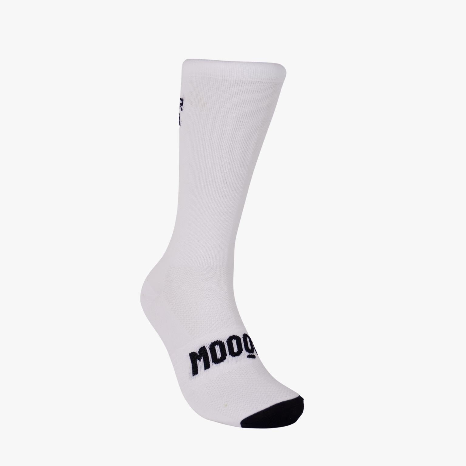 Calcetines de ciclismo Dramma Pro