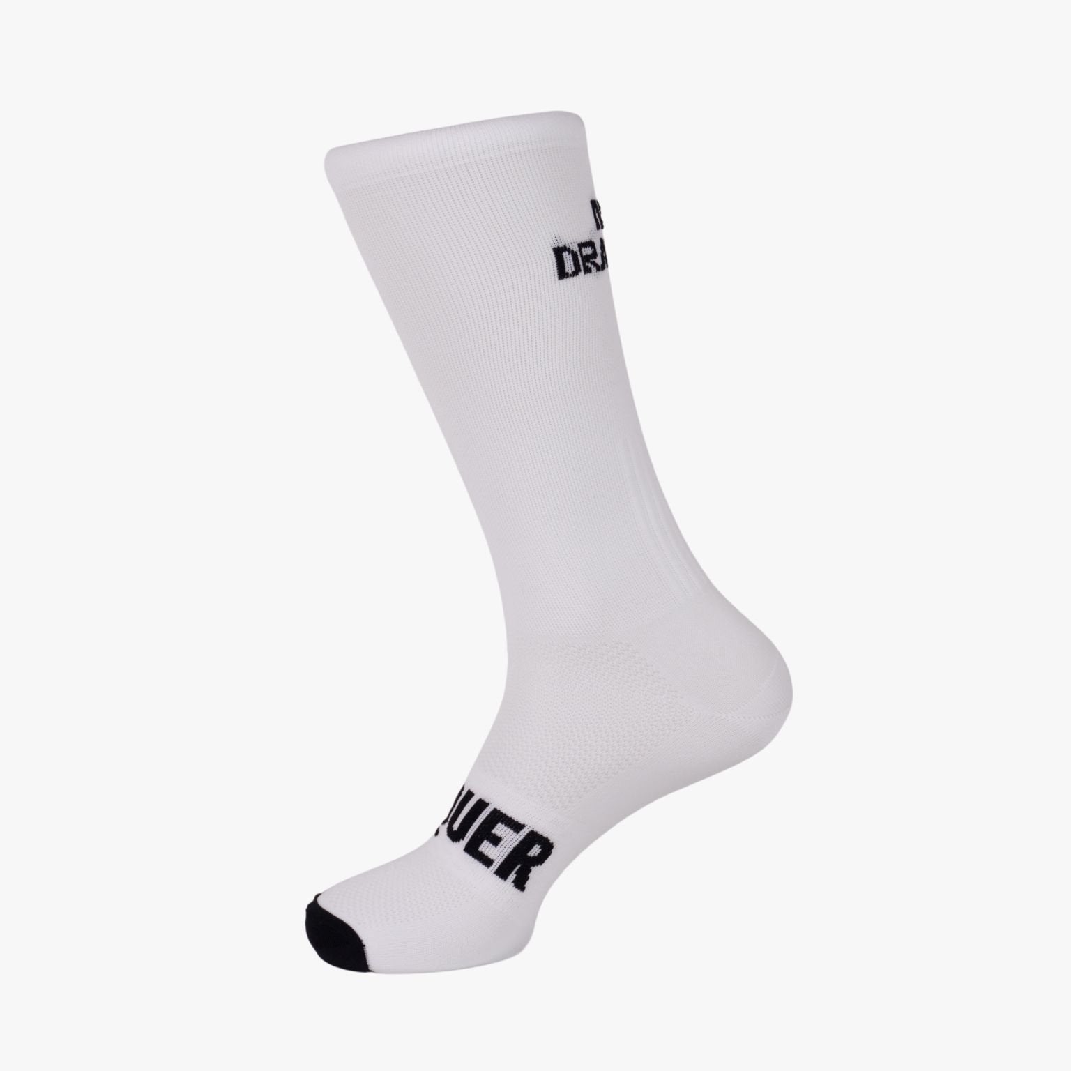 Calcetines de ciclismo Dramma Pro