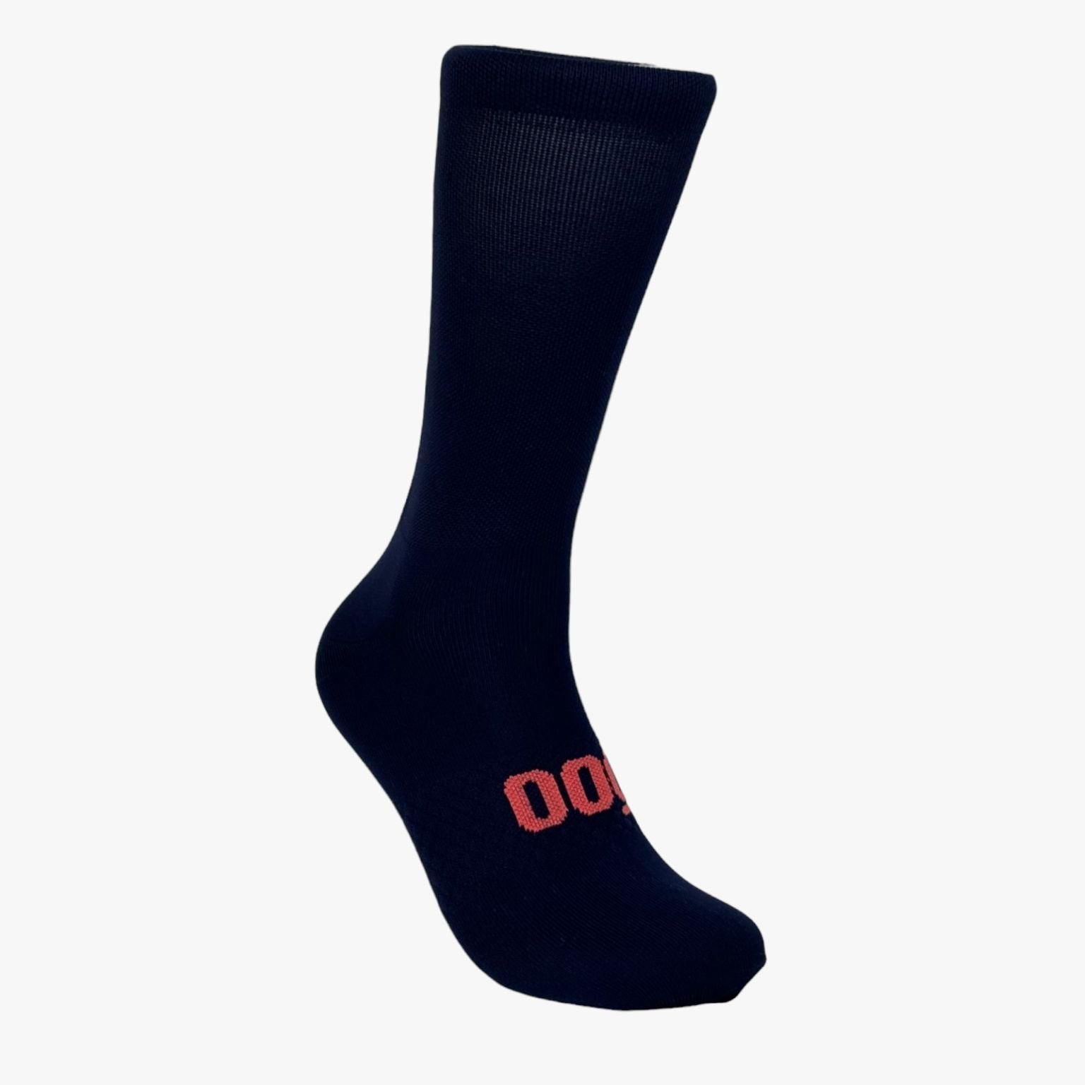 Chaussettes de cyclisme Marine Classy EVO II