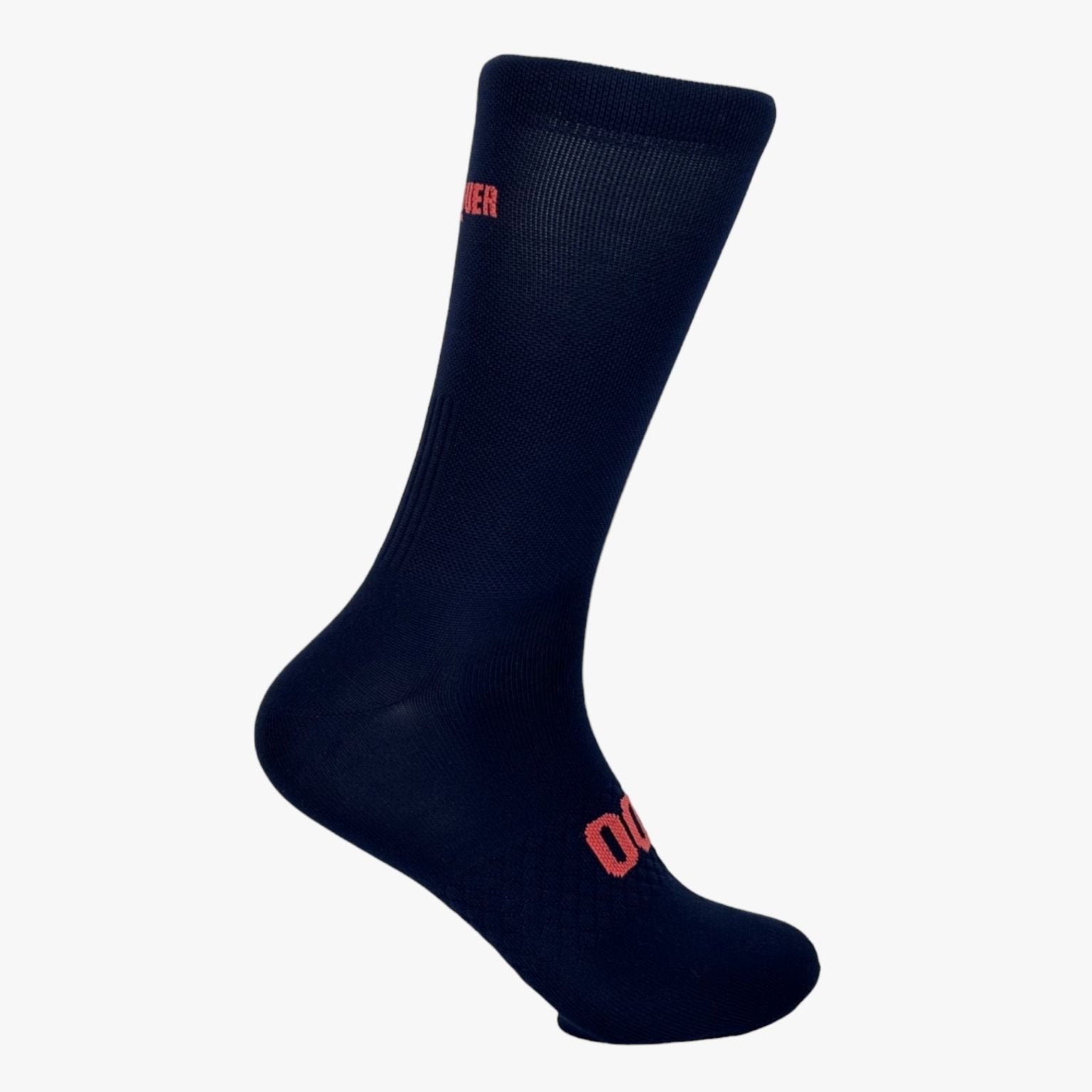 Chaussettes de cyclisme Marine Classy EVO II