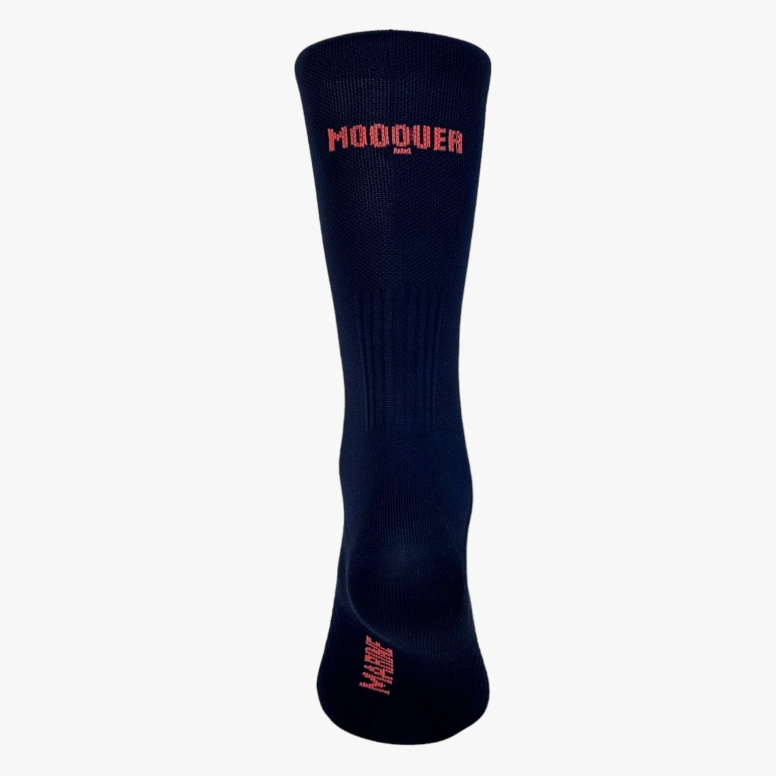 Chaussettes de cyclisme Marine Classy EVO II