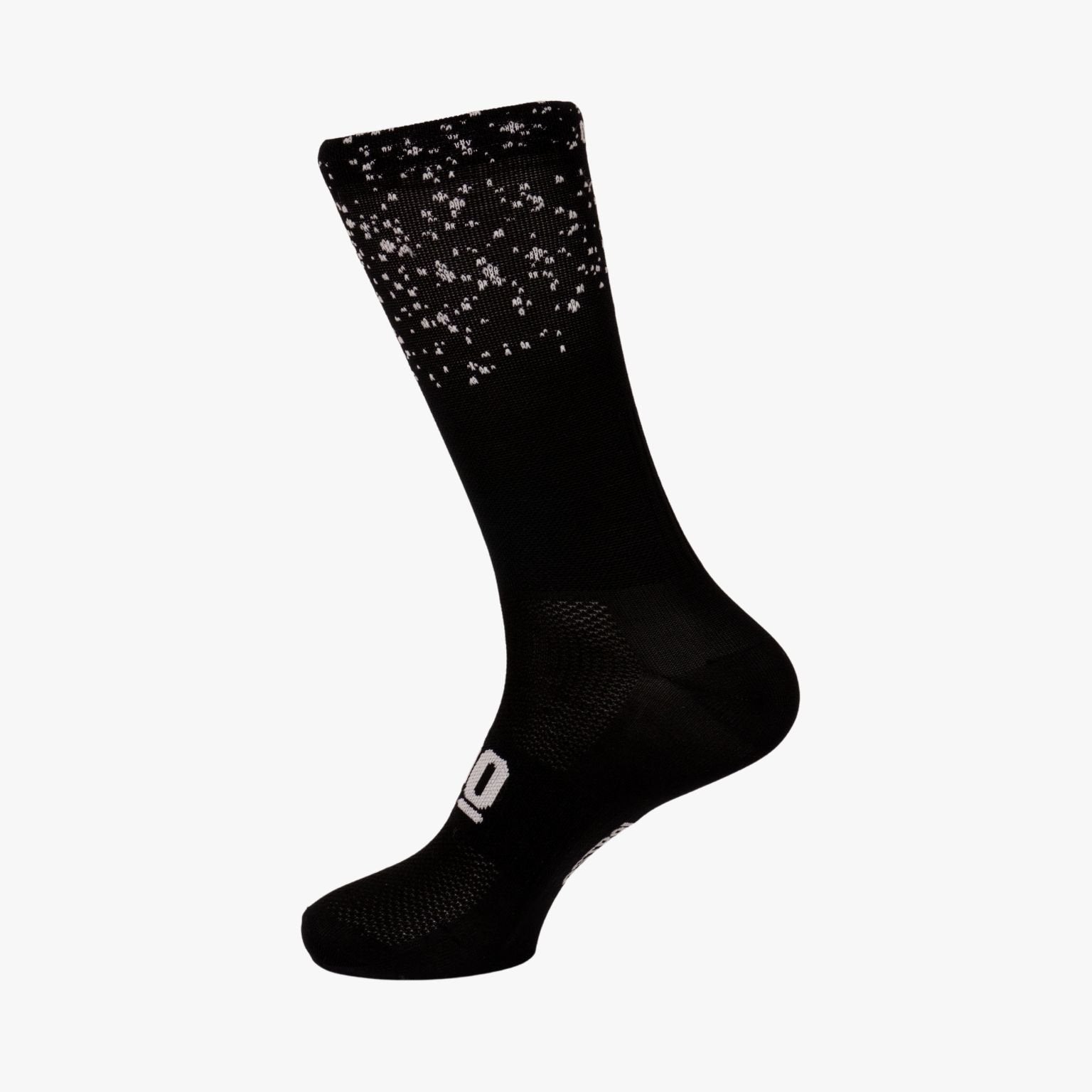 Calcetines de ciclismo Astral Pro