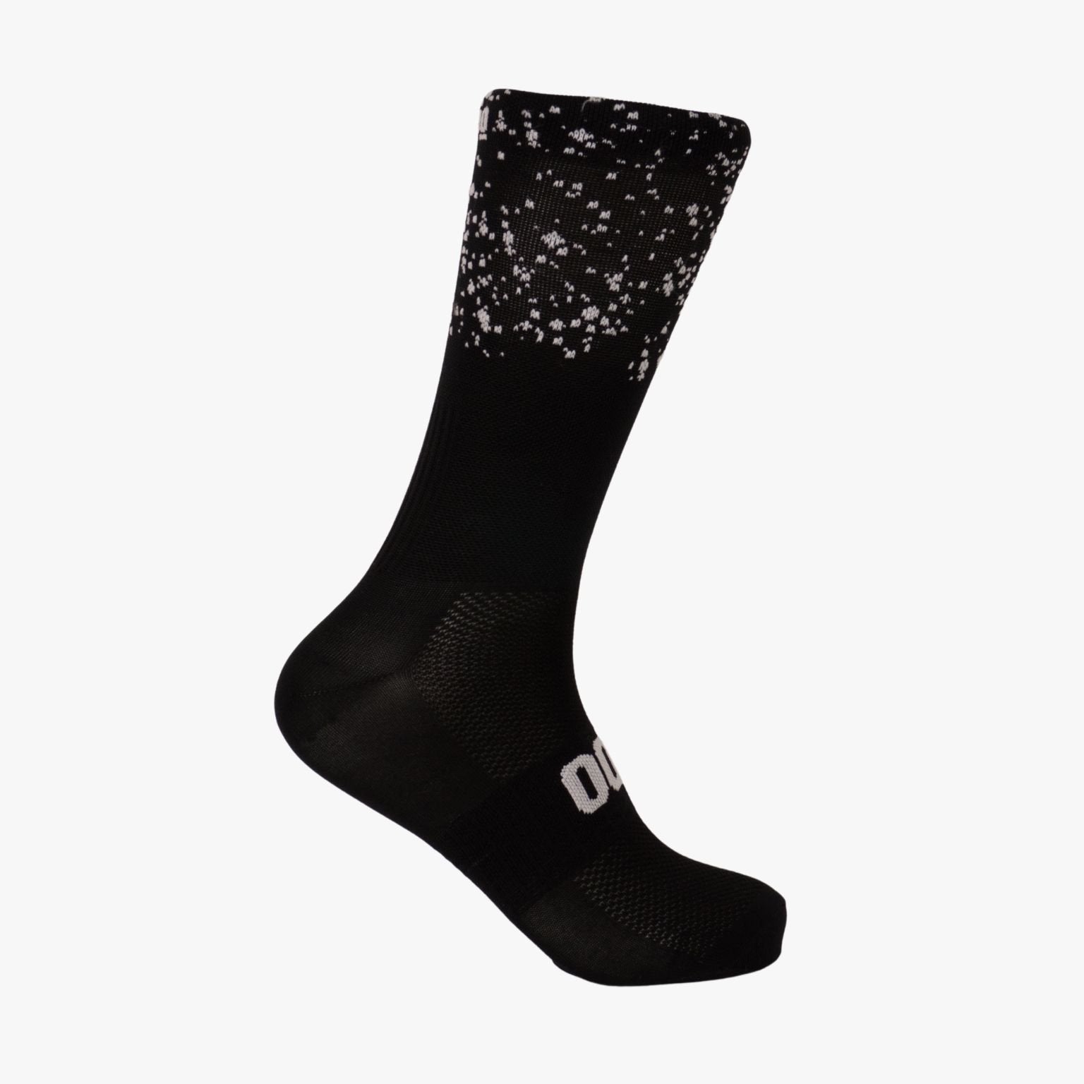 Calcetines de ciclismo Astral Pro