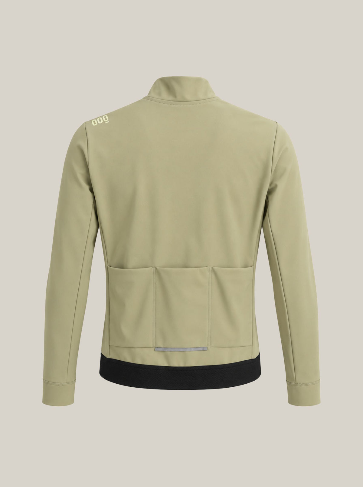 Chaqueta Ligera de Ciclismo Haven Signature