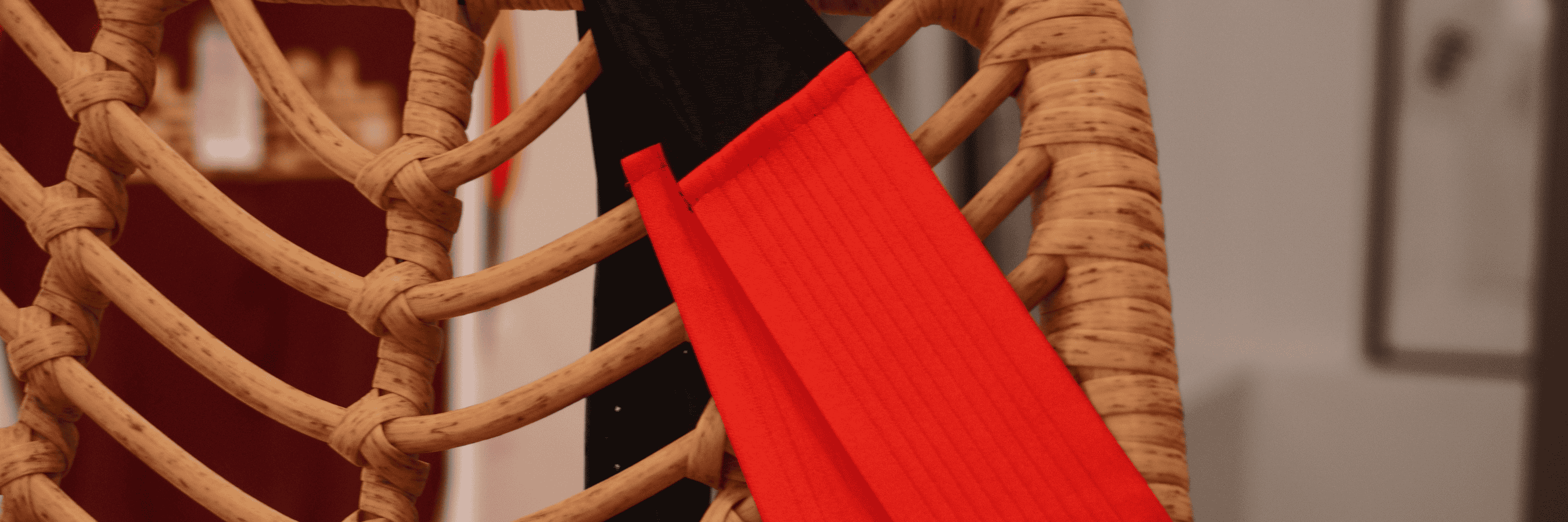 culottes de ciclismo personalizados para equipos, clubes y grupos