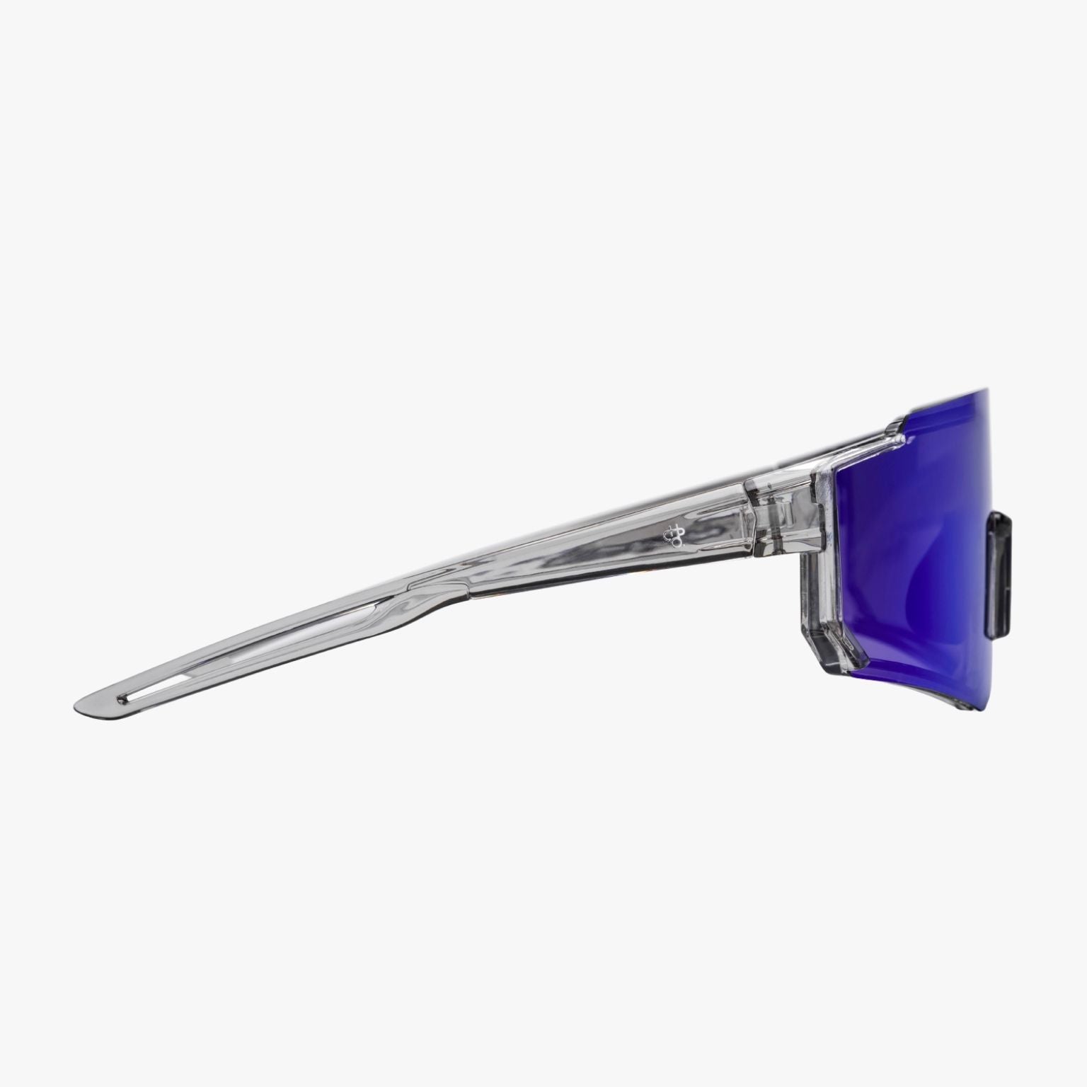 Gafas CHPO Siri rainbow mirror vista lateral cobertura amplia