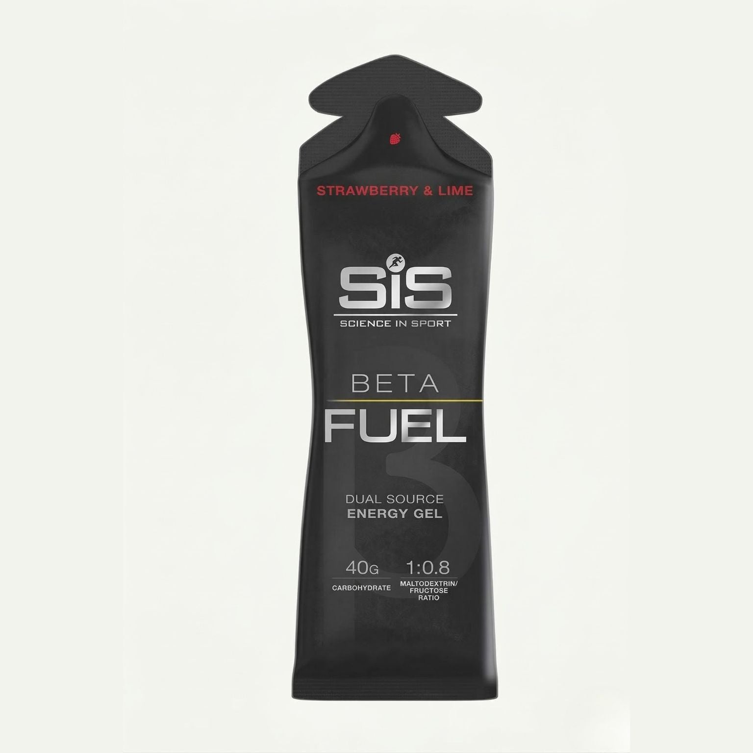 geles energeticos sis beta fuel