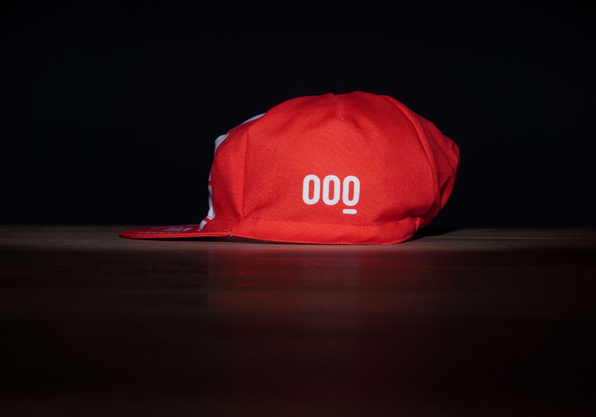 Gorra de Ciclismo FAST Corsa