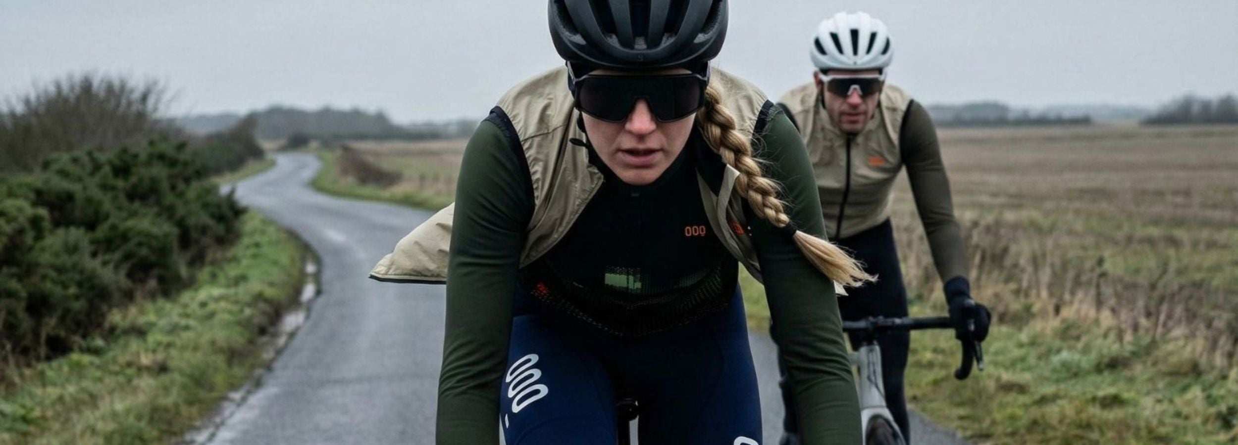 ropa de ciclismo de marcas espanolas de gran calidad Mooquer