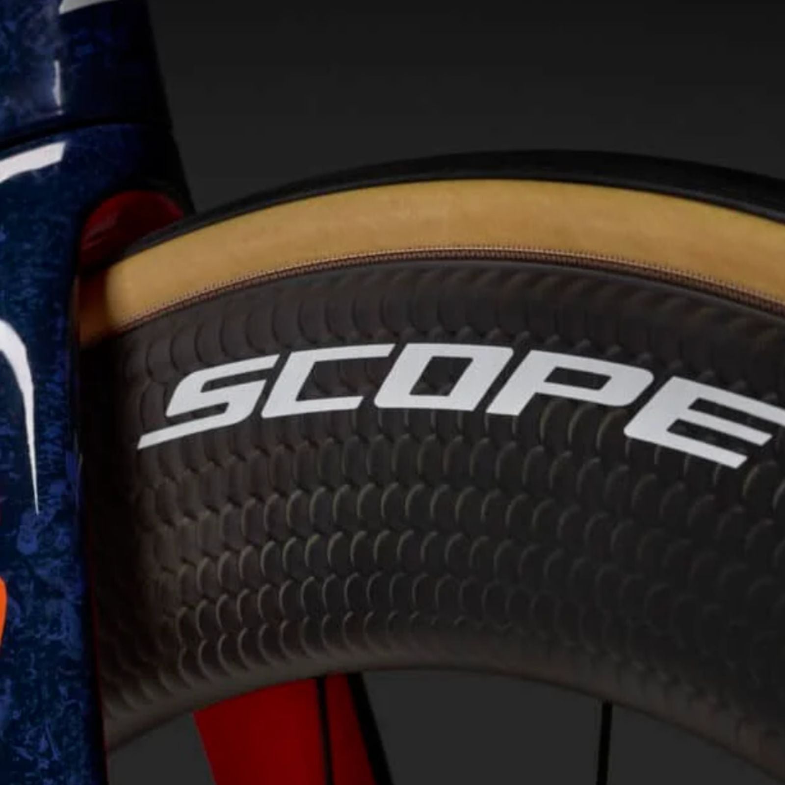 ruedas Scope de carbono ciclismo de carretera Mooquer punto de venta oficial